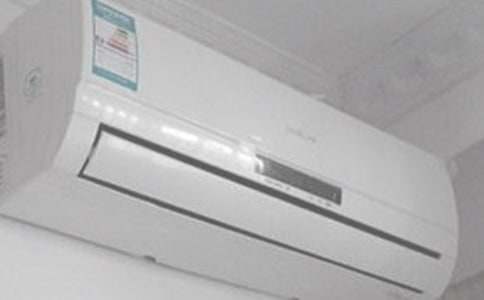 ��B���{С�W����