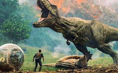 �ƻ����Ŀ���500��