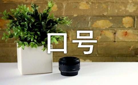 2016����̹�˾�pʮһ��̖