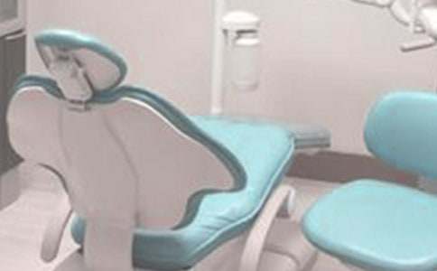 口腔醫院勞動合同