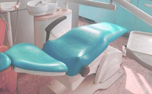 ����Ŀ�ǻ�tԺ�����V���~�����x160�䣩