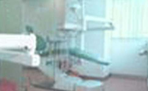 ��ǻ�tԺ���Z