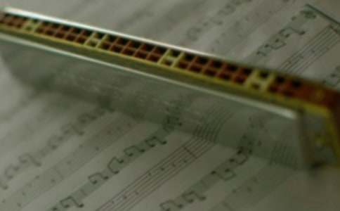 �P�ڿ�������600��4ƪ