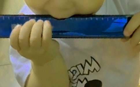 �����������800��