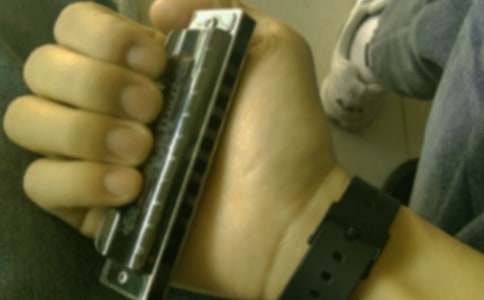 ����������x��