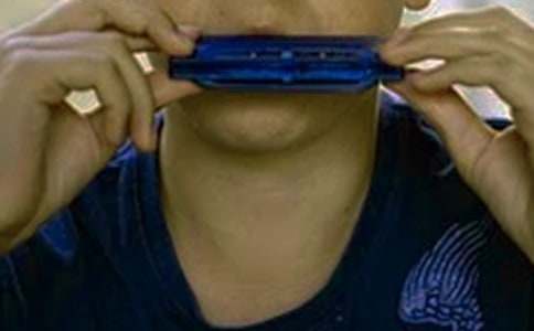 ����������x�����