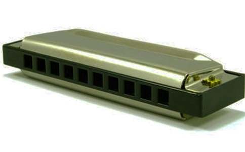 ������С�W����