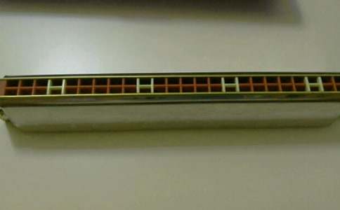 ��������400�֣����x20ƪ��