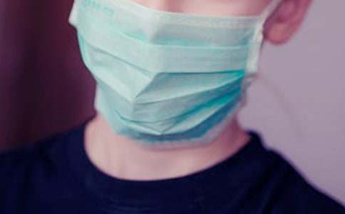 �����ֵ���������(�ϼ�)