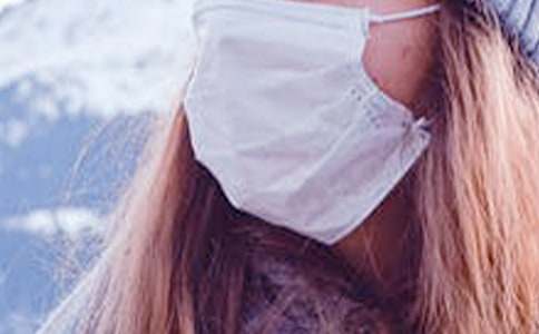 ���X�����ֳ��h�������x18ƪ��