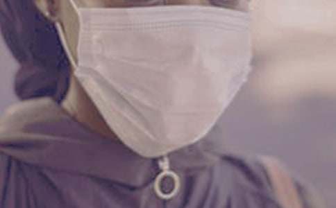 �����ֵ��~����600��