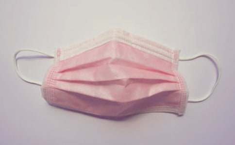 �����ֳ��h��15ƪ