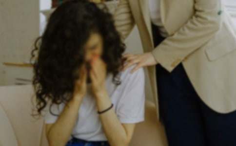 �R���Ҟ����������400��