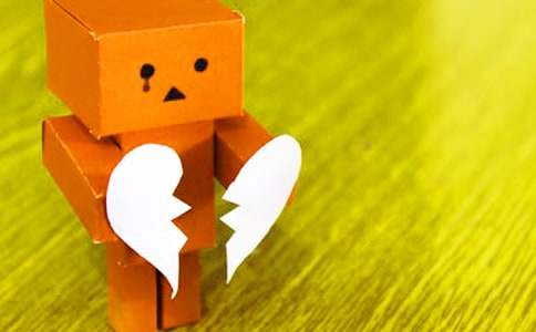 ˮ����,���ο���С�W������