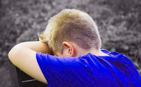 �׃��ڿ�����������