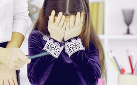 �R,�Ҟ������������