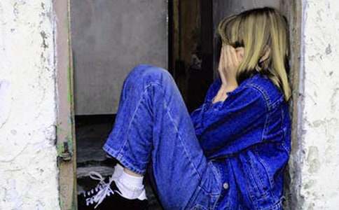 ˮ�Ŀ�������