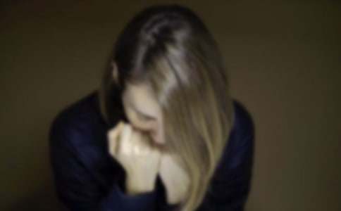 ������С�������ģ����x10ƪ��