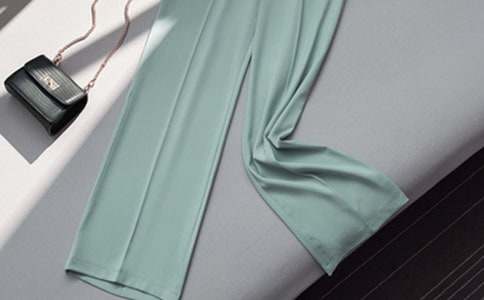 ������ѝ��_700��