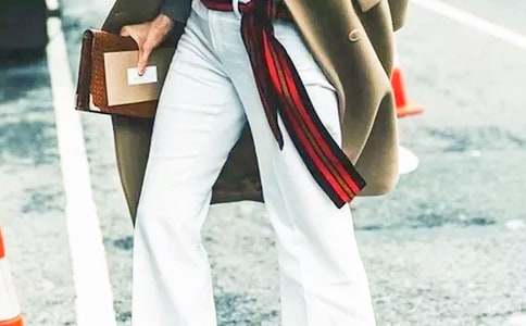 �aѝ�����꼉����