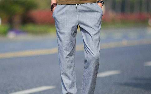 Ԣ��ͯԒ��������ѝ�ӣ�ͨ��7ƪ��