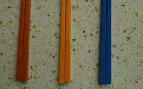 ���D����_750��