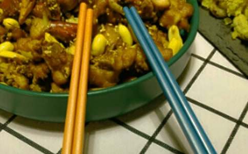 �A�ڿ�������Ҹ�����600��