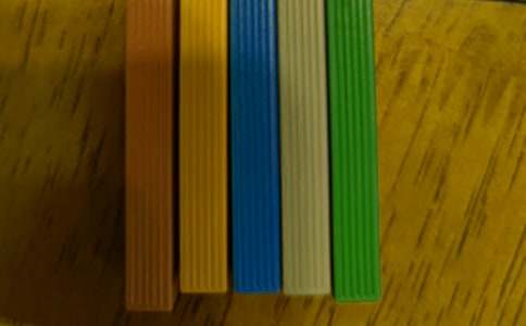 ����l�����ܿ�������400��