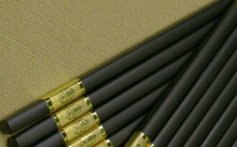 һ�p����Ԓ���L