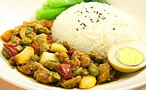 ��͵�Ӌ����