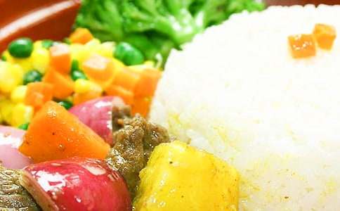 快餐作文書帶給孩子什么