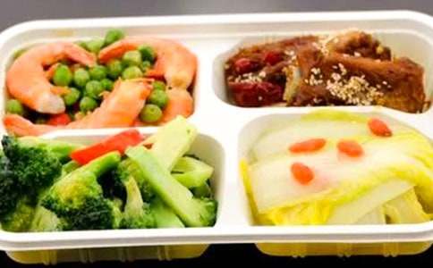 ��Ͳ�����С�W����400��