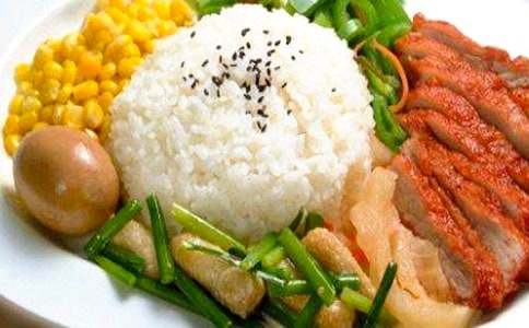 ��͵�Ĵ��N����