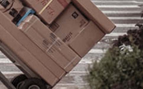 �������f��˾ͯԒ����