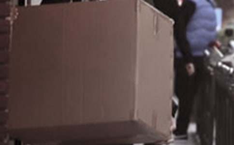 �Ӱ���������f�����}�����~