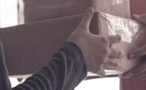 �ο��f����