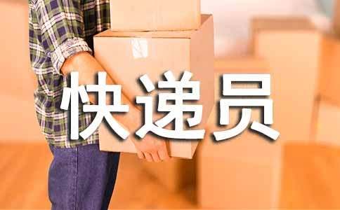 ΁ţ���f�T����(����15ƪ)