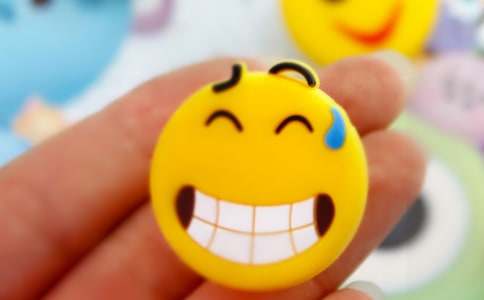 �ҿ옷�ҳ��LС�W���g�̰��OӋ��ͨ��10ƪ��