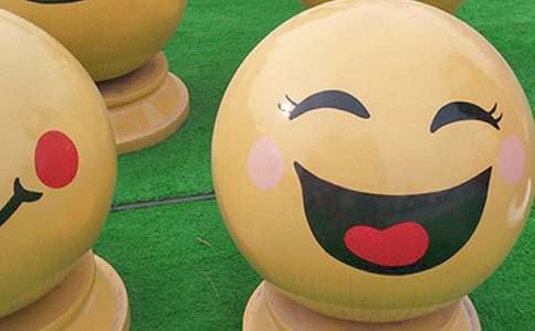 ���ɵĿ옷���ģ�ͨ��34ƪ��