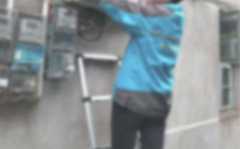 �����W�ϵ������������3ƪ