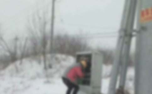 寬帶網上的暑假生活_800字