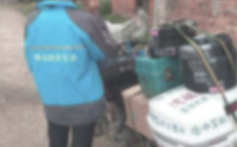 �����W�ϵ��������_750��