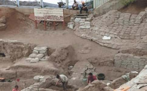 ���ҵĵV���ֵܡ��^���500��