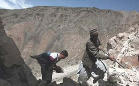 �صV����Մ׃������60������