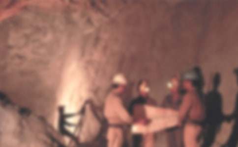 ú�V��������淶��