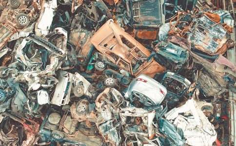 ������������������900��-Ԓ�}����