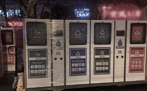 С��������������p����������