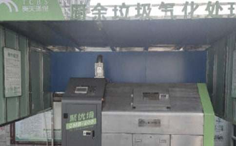 ����С�W�����������500�֣�ͨ��22ƪ��