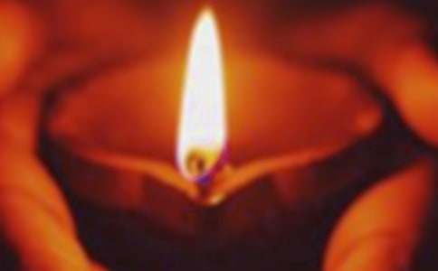 �����á�Ϟ�T����600����ƪ