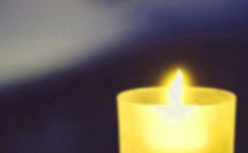 Ϟ�T�c늟�ͯԒ���ģ����x26ƪ��